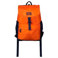 superdry-vintage-toploader-backpack
