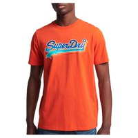 superdry-t-shirt-vintage-vl-seasonal-mw