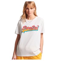 superdry-vintage-vl-seasonal-t-shirt