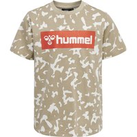 hummel-hmlcarter-t-shirt