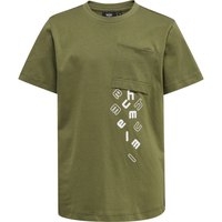 hummel-hmlmarcel-t-shirt