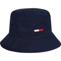 tommy-jeans-flag-bucket-hat