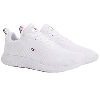 tommy-hilfiger-signature-knitted-sportschuhe