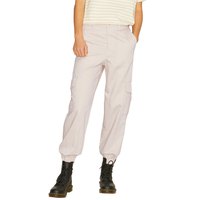 jack---jones-holly-relaxed-jjxx-cargohose-mit-hoher-taille