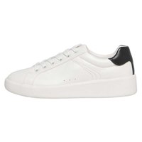 only-tenis-soul-4