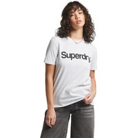 superdry-cl-kurzarm-t-shirt