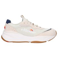 ellesse-613611-massello-text-am-trainers