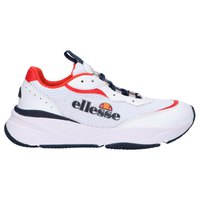 ellesse-610245-massello-text-am-trainers
