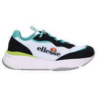 ellesse-610244-massello-text-am-trainers