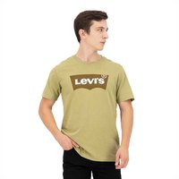 levis---camiseta-manga-corta-graphic-crew-neck