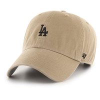 47-casquette-mlb-los-angeles-dodgers-base-runner-clean-up