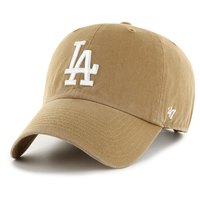 47-casquette-mlb-los-angeles-dodgers-clean-up-no-loop-label
