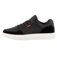 levis---cline-trainers