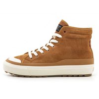 levis---square-ripple-mid-2.0-trainers