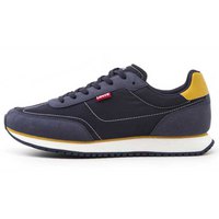 levis---stag-runner-trainers