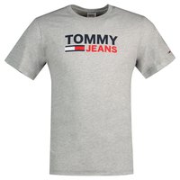 tommy-jeans-samarreta-de-maniga-curta-amb-coll-rodo-corp-logo