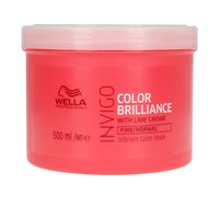 wella-invigo-color-brilliance-masker-fijn-haar-500-ml