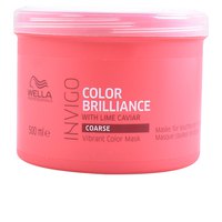 wella-invigo-color-brilliance-mascarilla-cabello-grueso-500ml