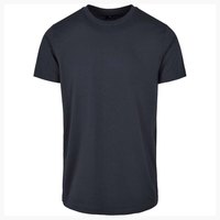 build-your-brand-basic-short-sleeve-round-neck-t-shirt