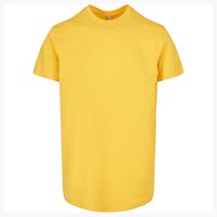 build-your-brand-t-shirt-manche-courte-col-rond-basic