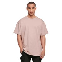 build-your-brand-t-shirt-manche-courte-col-rond-heavy-oversized