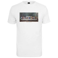 mister-tee-cant-hang-with-us-kurzarm-rundhals-t-shirt