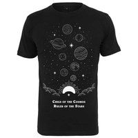 mister-tee-child-of-the-cosmos-kurzarm-rundhals-t-shirt