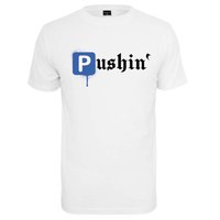 mister-tee-pushin-p-kurzarm-rundhals-t-shirt