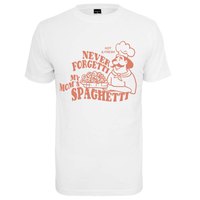 mister-tee-spaghetti-kurzarm-rundhals-t-shirt