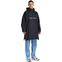 jack---jones-solar-poncho-raincoat