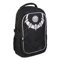 cerda-group-avengers-black-panter-backpack