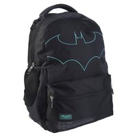 cerda-group-batman-the-bat-insignia-backpack