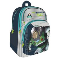 cerda-group-buzz-lightyear-backpack