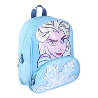 cerda-group-frozen-backpack