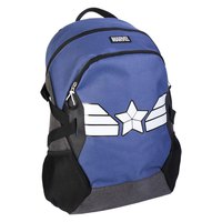 cerda-group-marvel-backpack