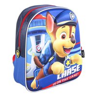 cerda-group-mochila-paw-patrol-3d-chase-is-on-the-case