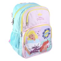 cerda-group-princess-backpack