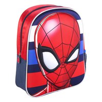 cerda-group-spiderman-3d-backpack