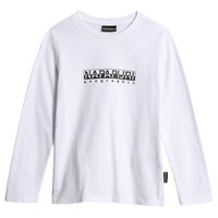 napapijri-k-s-box-1-long-sleeve-t-shirt