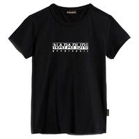 napapijri-k-s-box-2-kurzarm-t-shirt