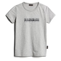 napapijri-camiseta-de-manga-corta-k-s-box-2