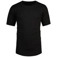 build-your-brand-armlos-t-shirt-basic