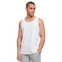 build-your-brand-basic-sleeveless-t-shirt
