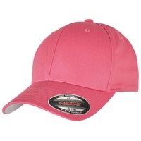 flexfit-casquette-wooly-combed