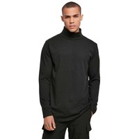 build-your-brand-long-sleeve-turtle-neck-t-shirt