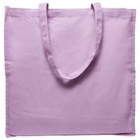 build-your-brand-oversized-tote-bag