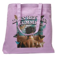 mister-tee-days-before-summer-oversize-tote-bag