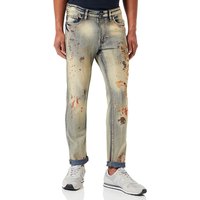 southpole-signature-jeans