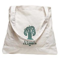 urban-classics-logo-tote-bag