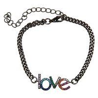urban-classics-bracelet-love